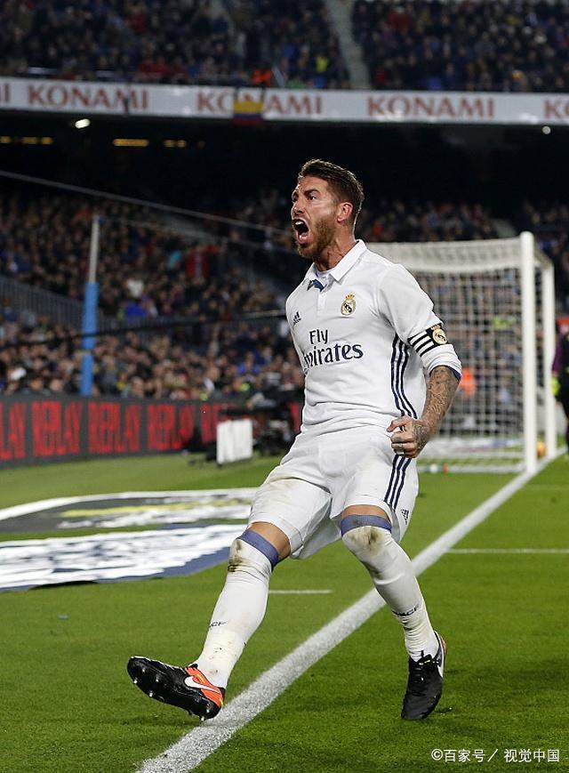 落后时提速 落后时提速