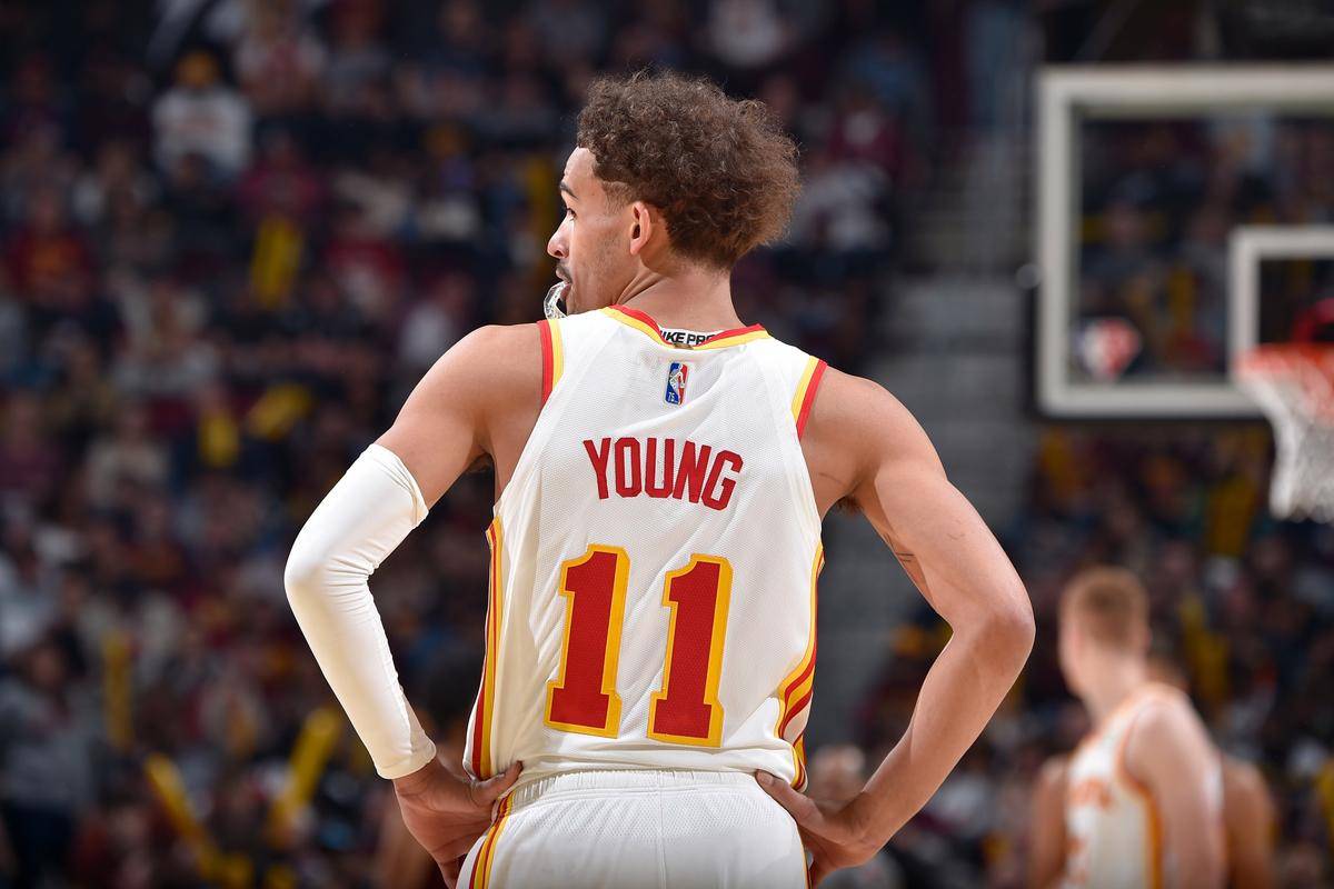 应对时间压 应对时间压