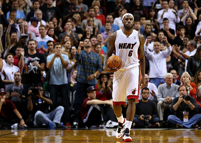 从战术布置 从战术布置