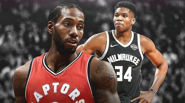 丁俊晖的核 丁俊晖的核