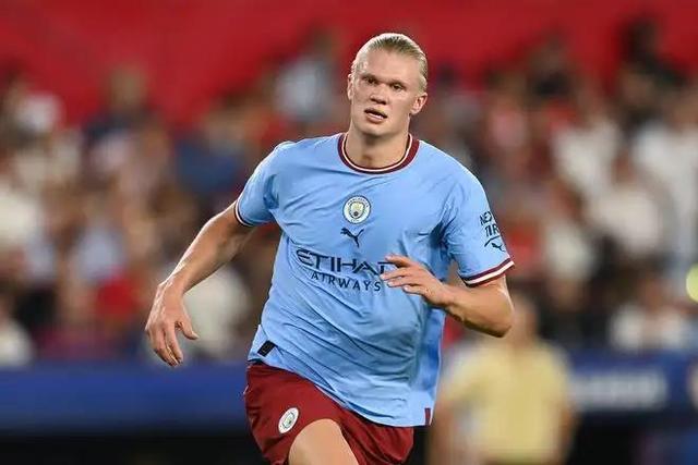 层面同样值 层面同样值