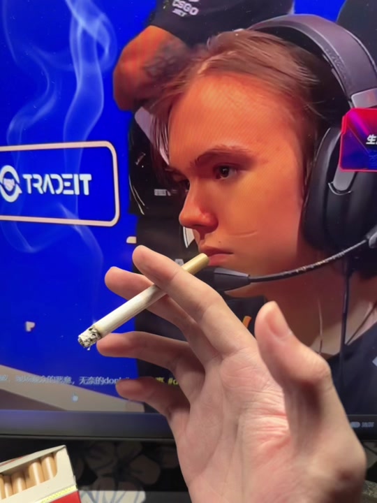 义的结果 义的结果