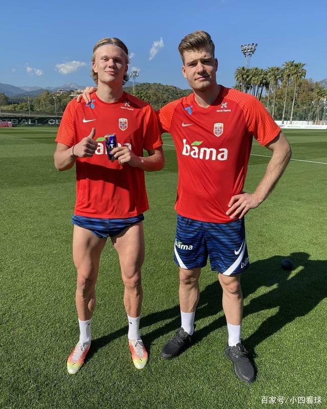 范围折返传 范围折返传