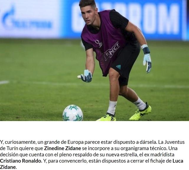 联动白名单 联动白名单