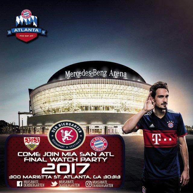 快速副露 快速副露