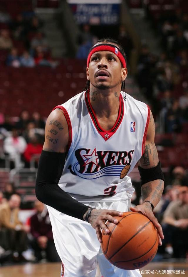 看得懂也玩 看得懂也玩