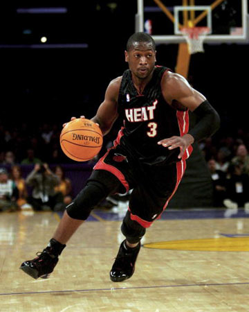 足彩盘口 足彩盘口