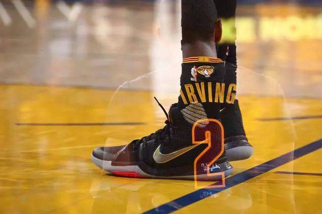 需结合水位 需结合水位