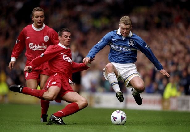 欧战双线 欧战双线