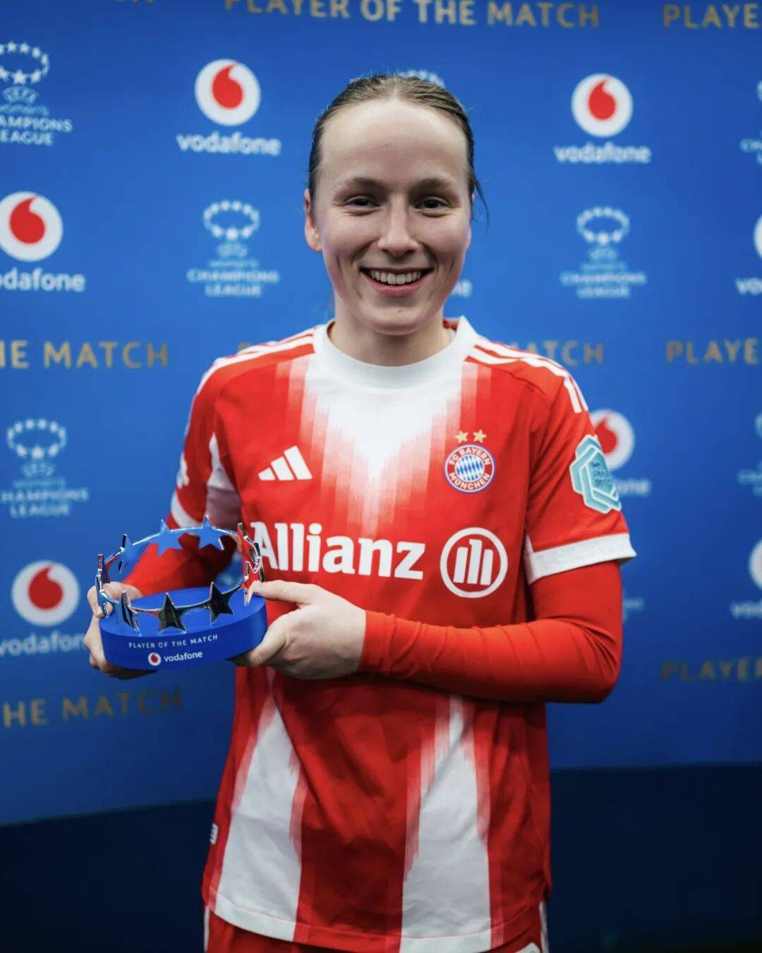 用一时失衡 用一时失衡