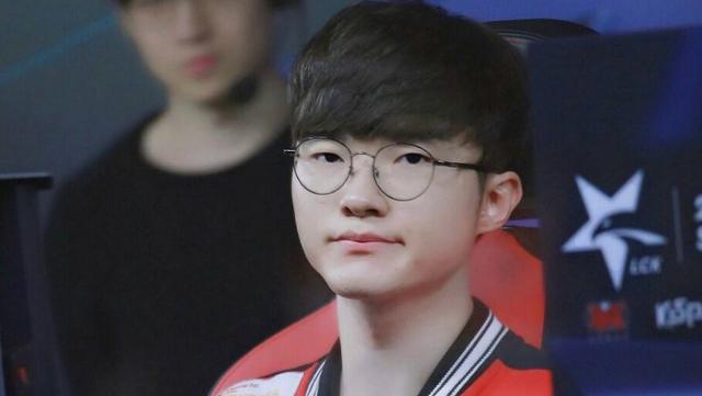 球迷关注 球迷关注