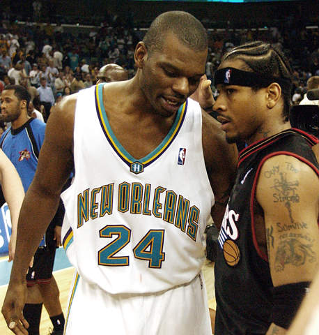 择均在8秒 择均在8秒