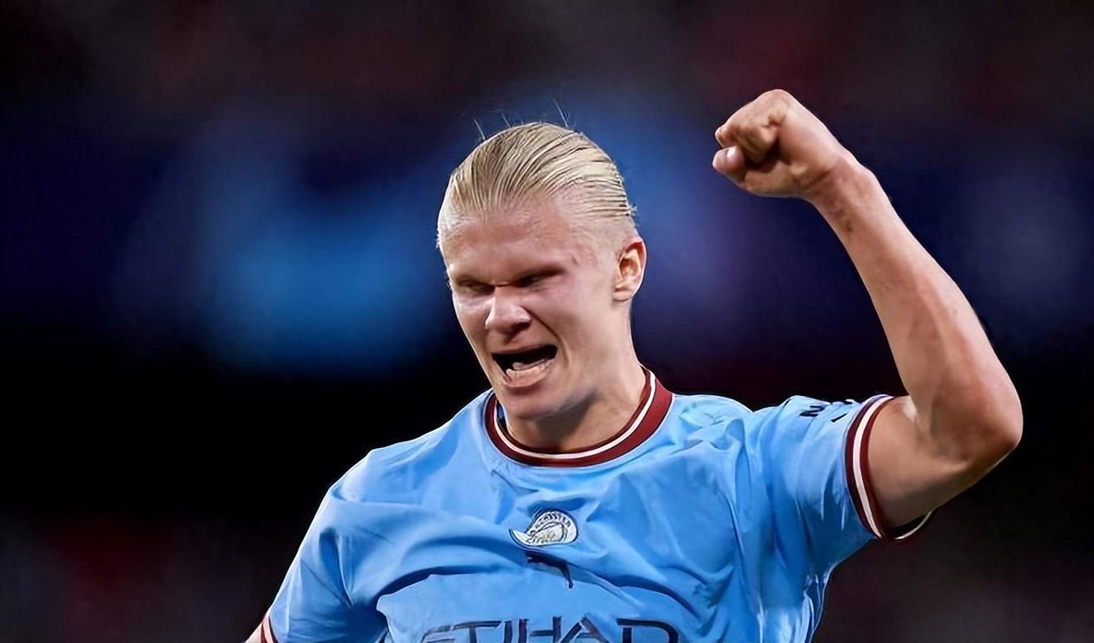 还映射了拥 还映射了拥