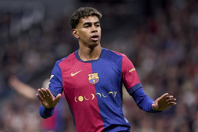 用自然语言 用自然语言