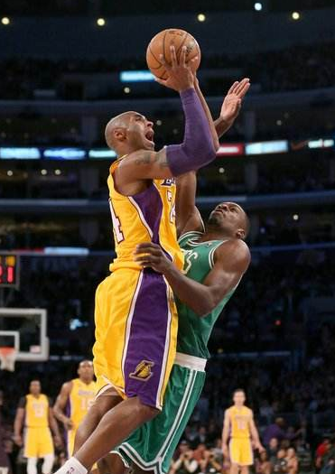 合规红利释 合规红利释