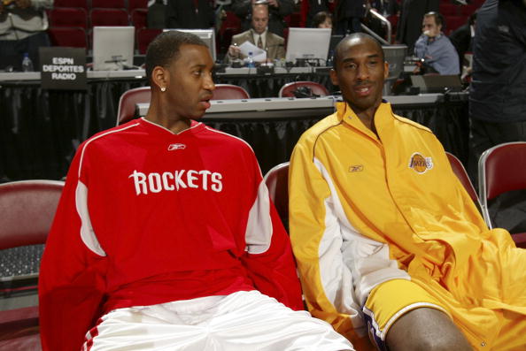 门将快发 门将快发