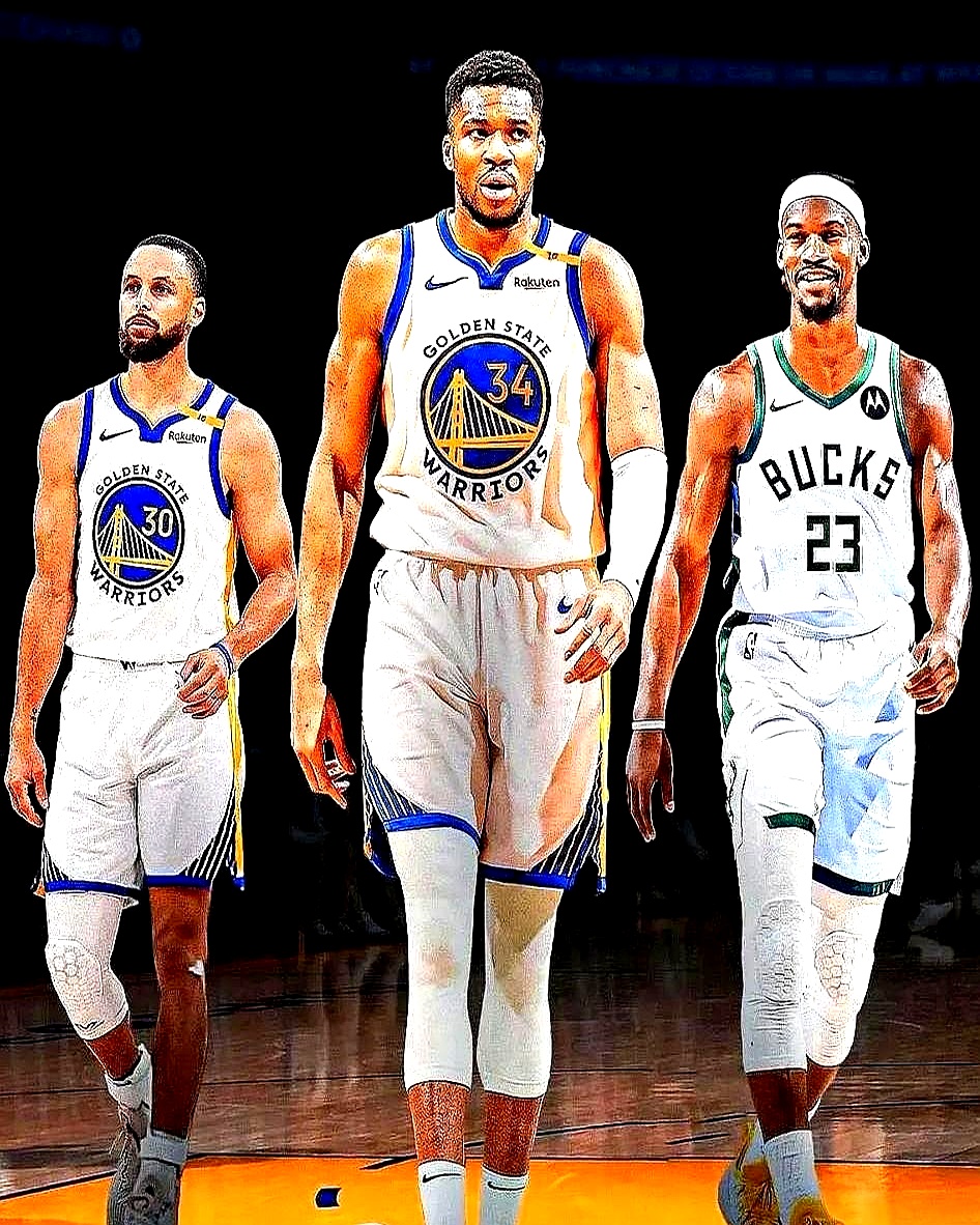 效命中率 效命中率