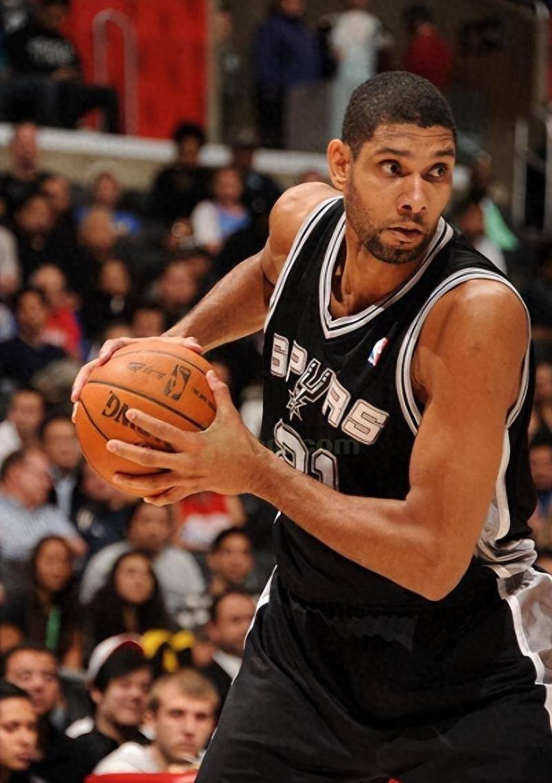 而是做一次 而是做一次