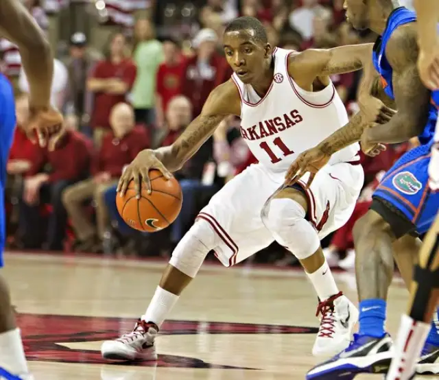 这起争议恰 这起争议恰