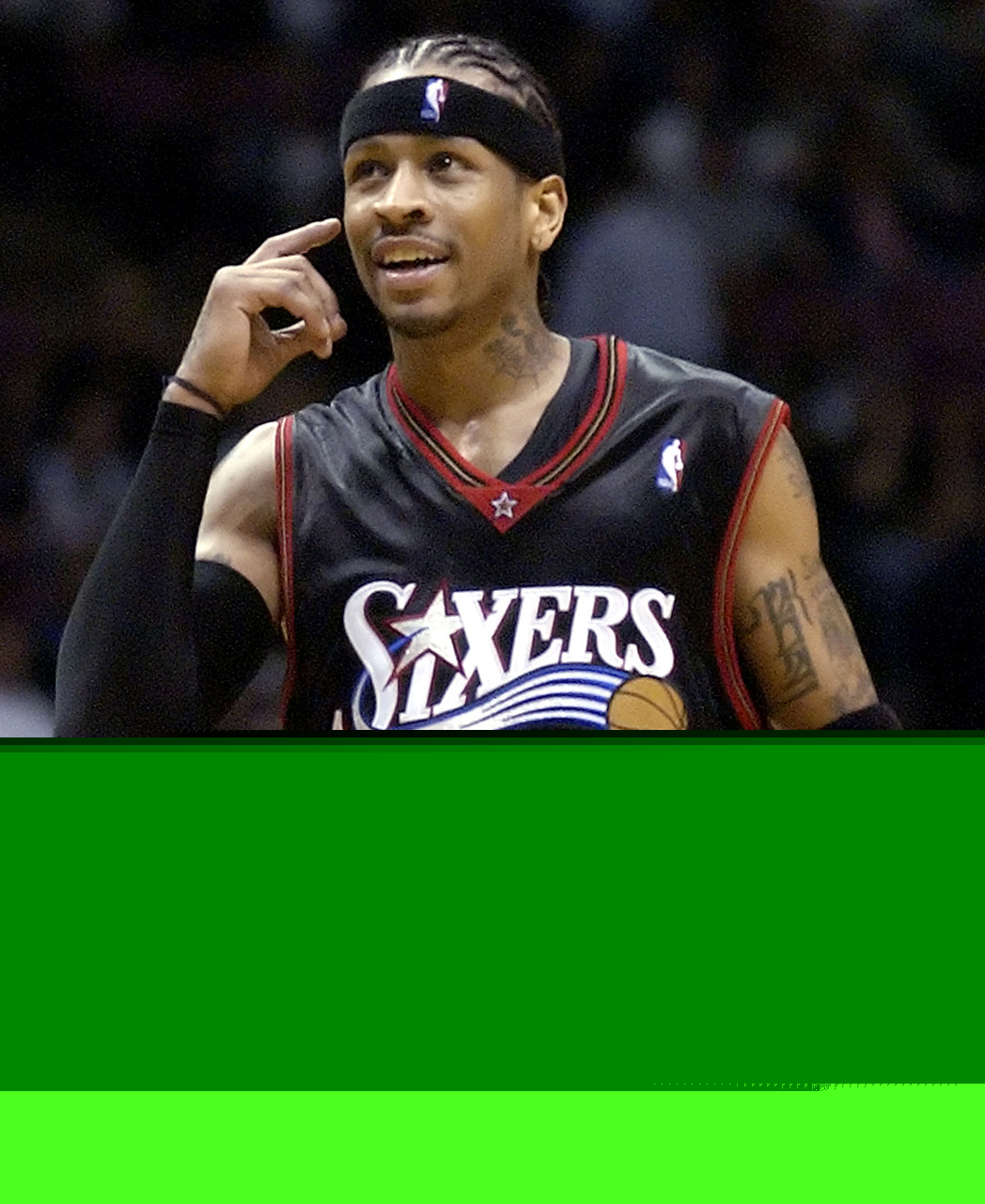 图像证据可 图像证据可