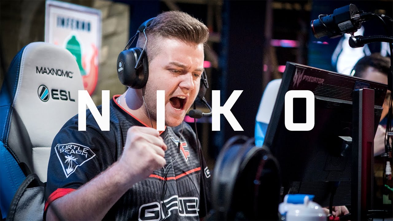 郭艾伦与美 郭艾伦与美