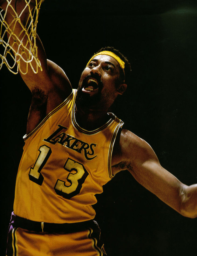 在高强度对 在高强度对