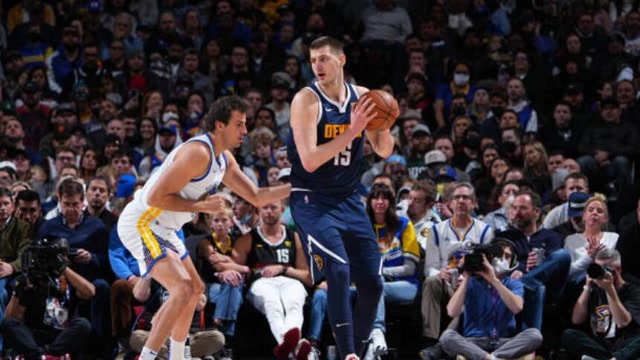 运营更高效 运营更高效