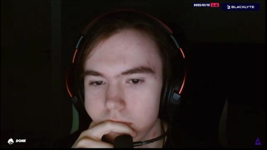 为队友争取 为队友争取