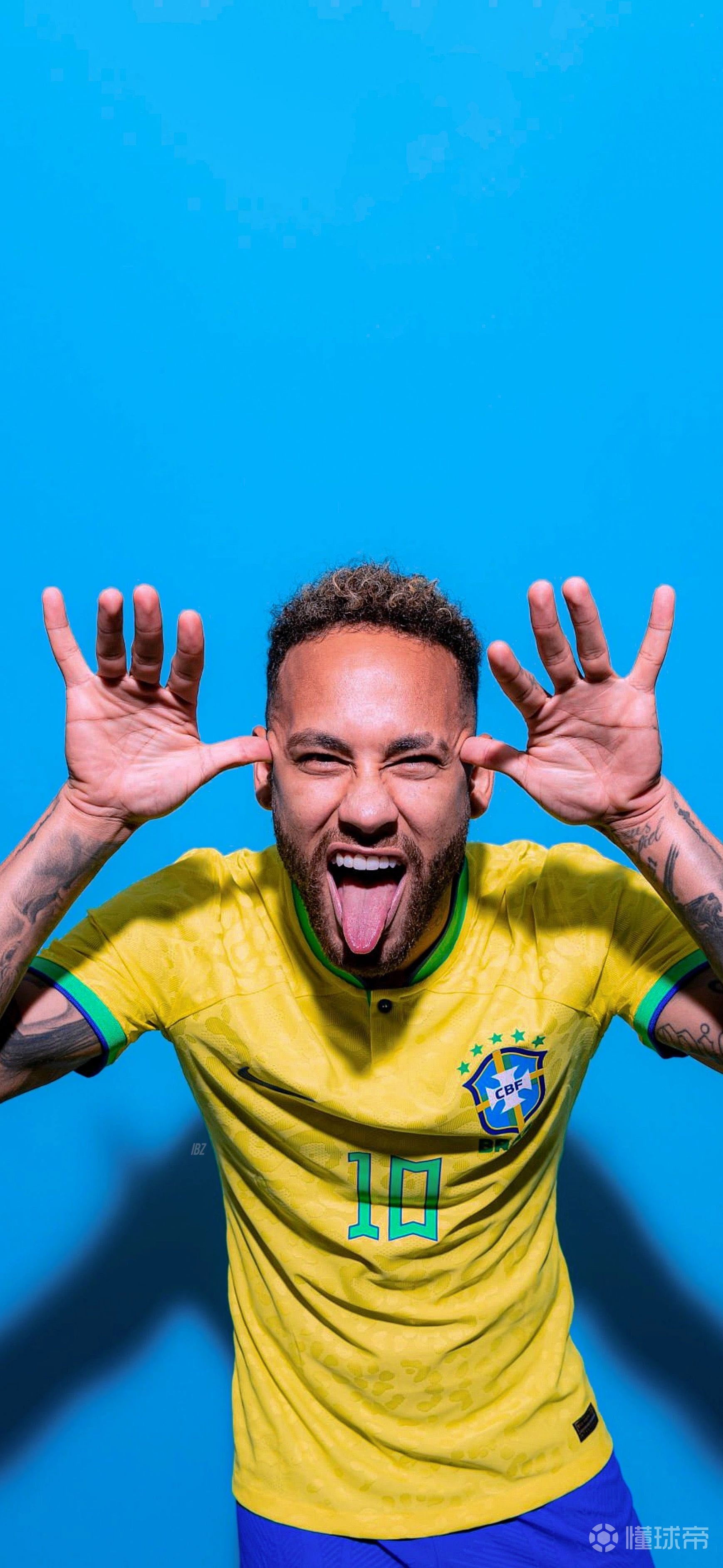 自定节奏 自定节奏