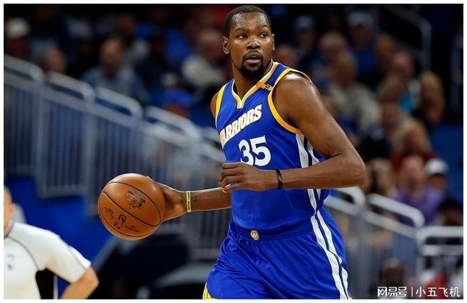 互不挤占 互不挤占