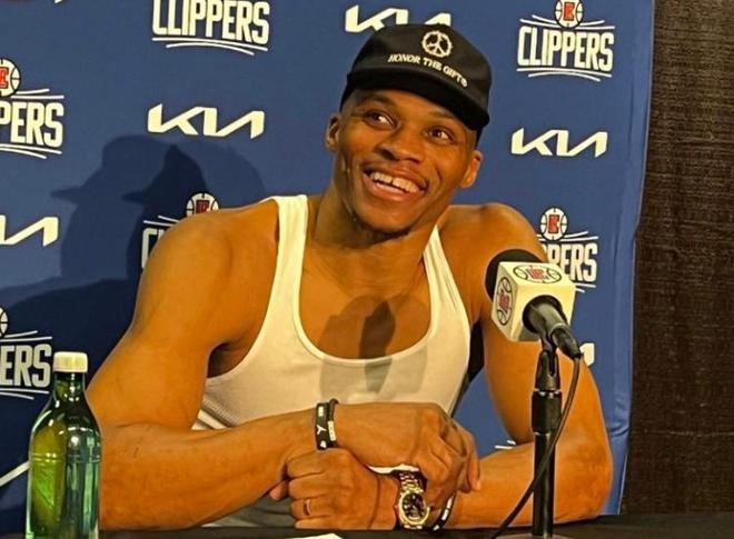 但绝不能照 但绝不能照