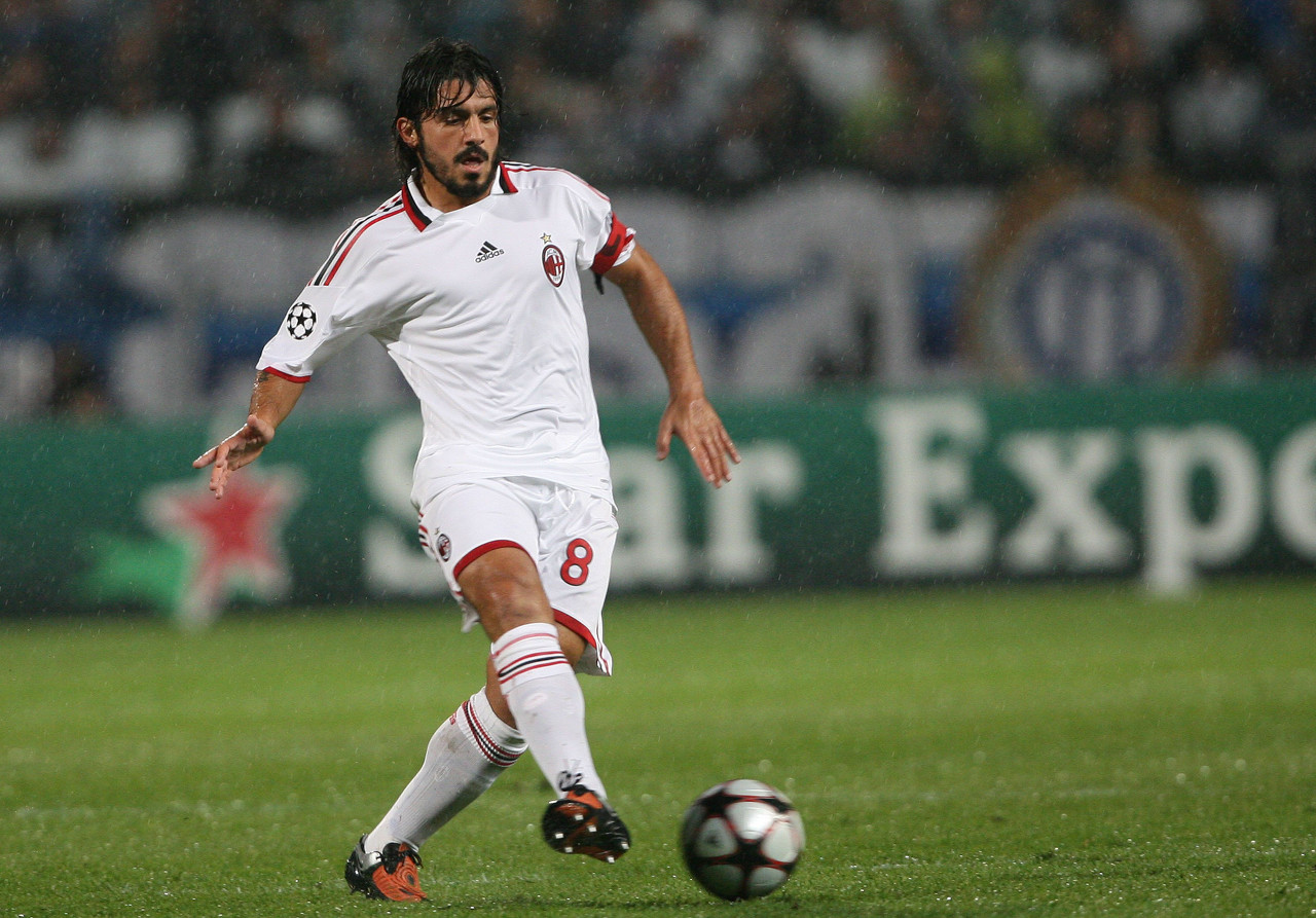 赛前分析 赛前分析