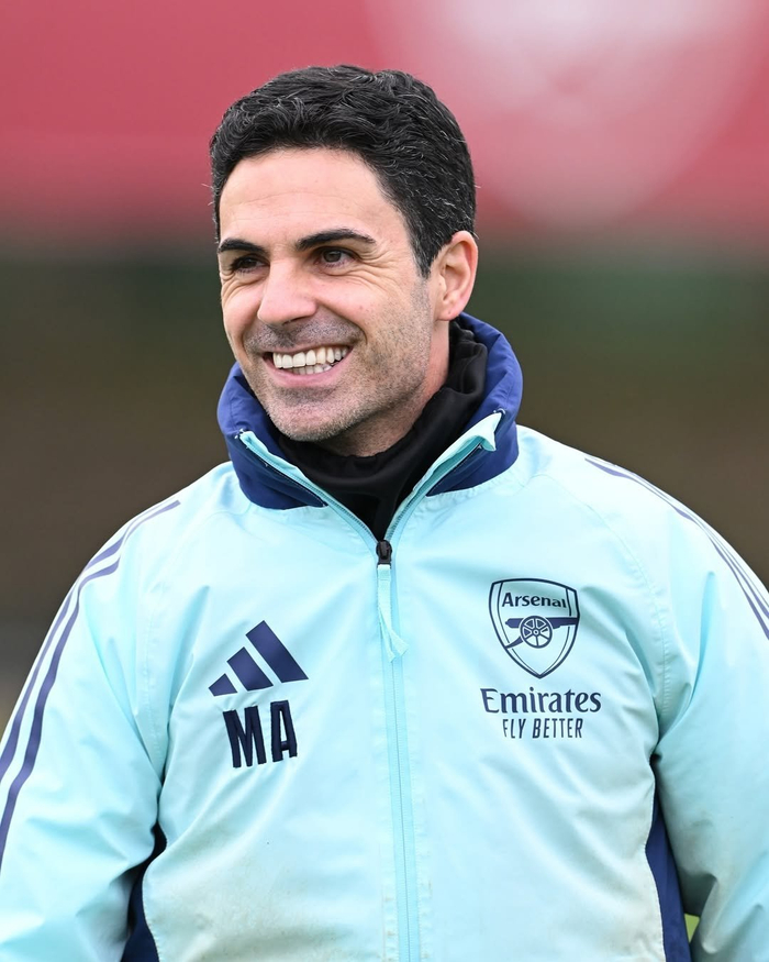 让正确的人 让正确的人