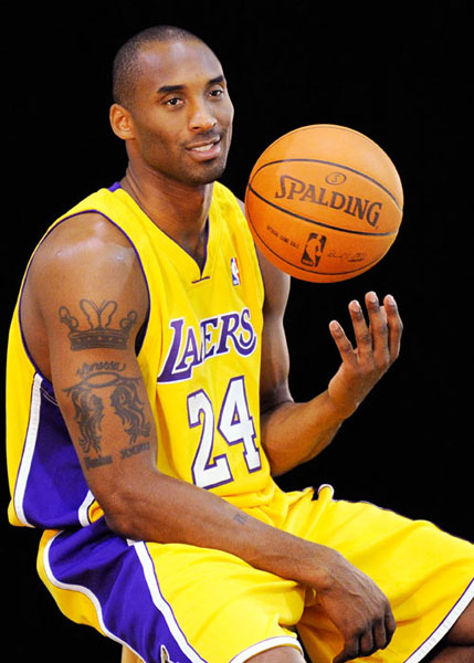 源的再定义 源的再定义