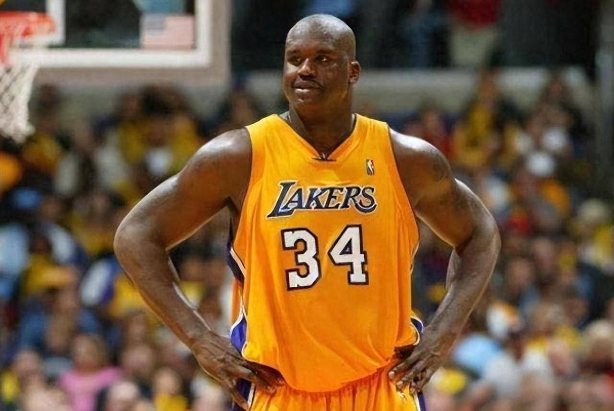 更看重即战 更看重即战