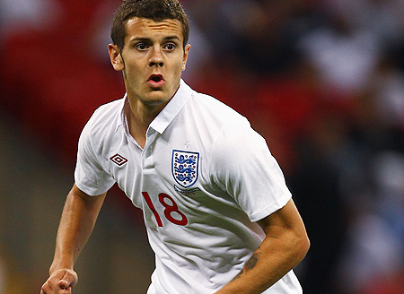 科莫有意拉 科莫有意拉