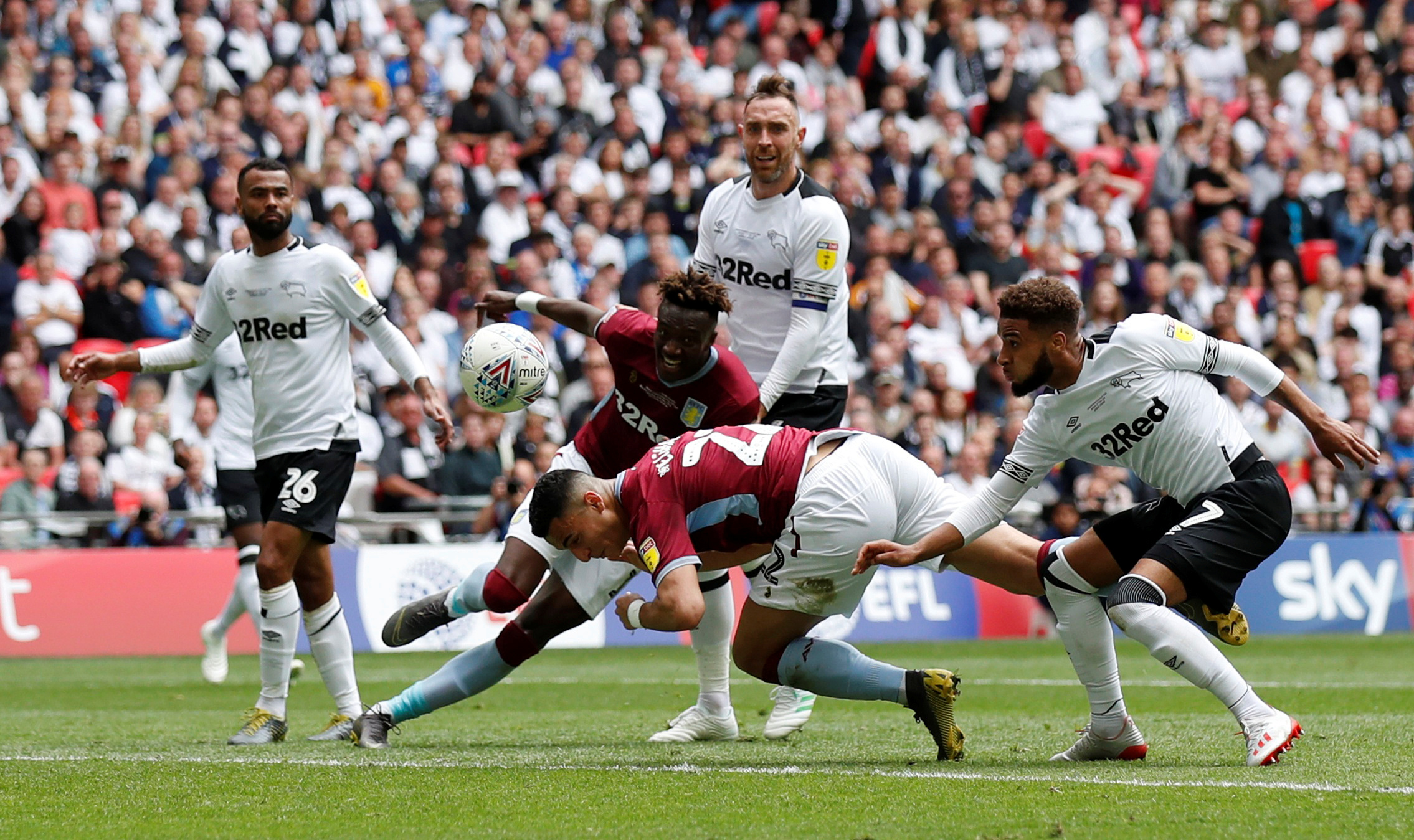 爆率公开 爆率公开