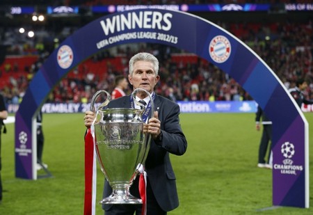 篮板保护 篮板保护