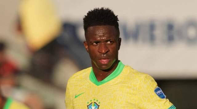 还是对手的 还是对手的