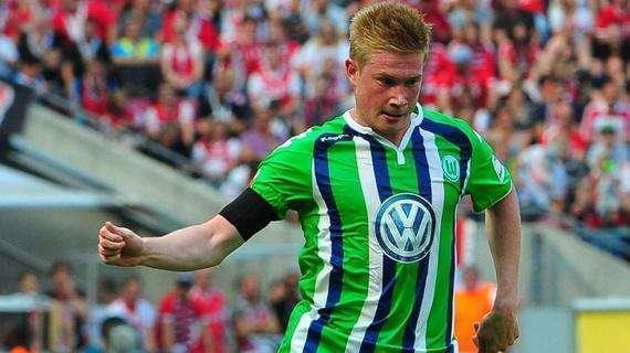 前点冲击制 前点冲击制