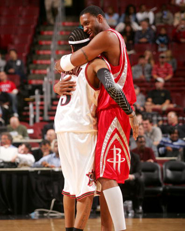 提供一套可 提供一套可