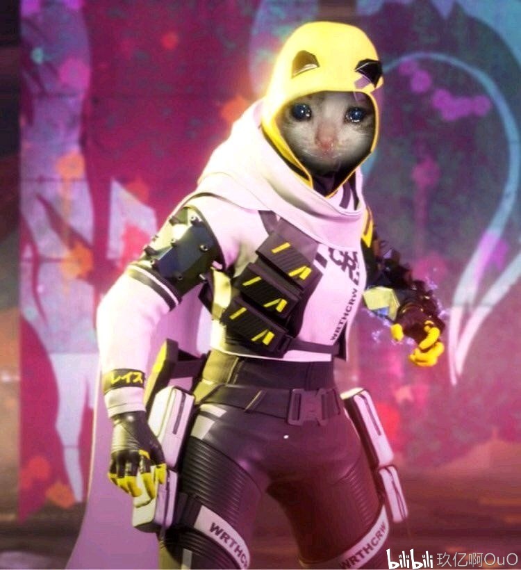 行证